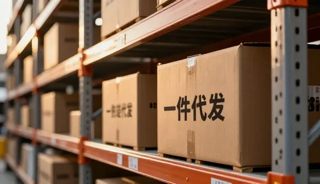 渠道供货在适用条件下的性能表现分析