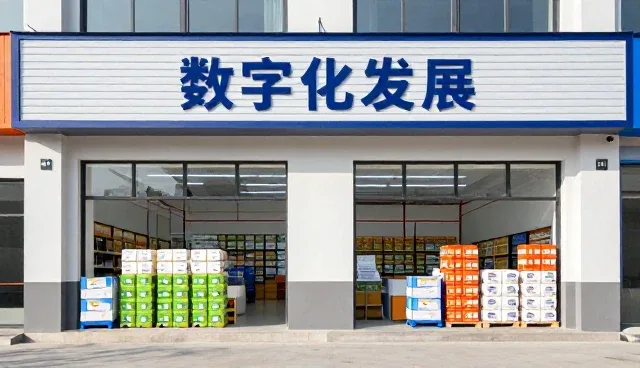 生物质颗粒生产中的常见问题及解决策略
