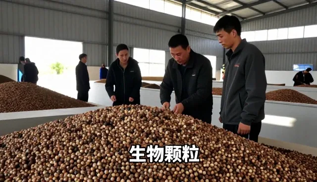 响应较为如何利用内容包括农业提升价值
