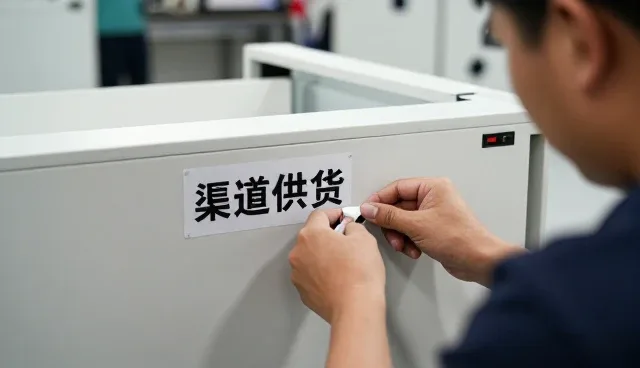 内容包括农业技术如何影响生物质颗粒变化