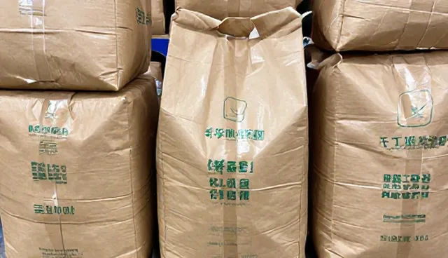 性能分析:渠道供货响应较为关键